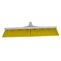 SYR Interchange Yard Broom