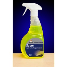 Sabre Multipurpose Cleaner