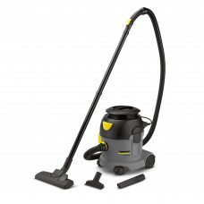 Karcher T 10/1 Adv Vacuum