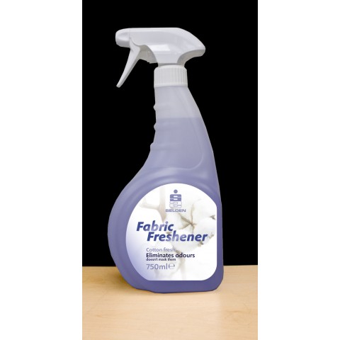 Eliminates Odours - doesn't mask them. Eliminates Odours - doesn't mask them.