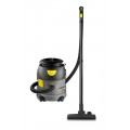 Karcher T 10/1 eco!efficiency Vacuum Karcher T 10/1 eco!efficiency Vacuum