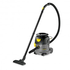 Karcher T 10/1 eco!efficiency Vacuum