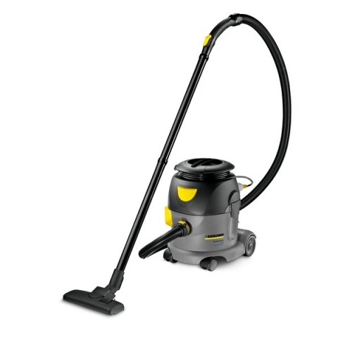 Karcher T 10/1 eco!efficiency Vacuum Karcher T 10/1 eco!efficiency Vacuum