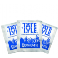 Tate & Lyle Granulated White Sugar Sachets Tate & Lyle Granulated White Sugar Sachets
