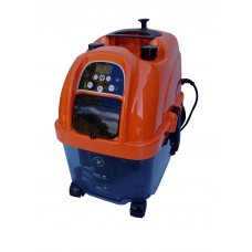 iVo Steam Tekna 5 Plus iVo Steam Tekna 5 Plus