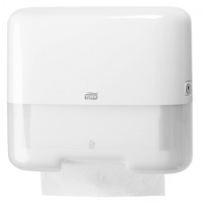 Tork Singlefold Mini Hand Towel Dispenser