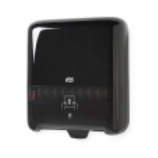 Tork Matic Hand Towel Roll Dispenser
