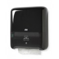 Tork Matic Hand Towel Roll Dispenser Tork Matic Hand Towel Roll Dispenser