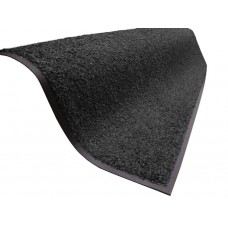 Waterhog Tri-Grip Heavy Duty Mats