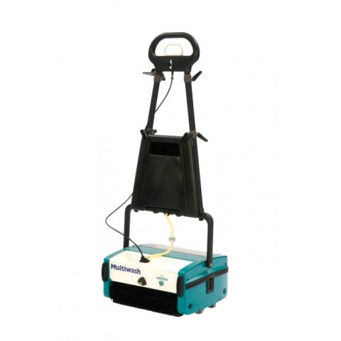 Truvox Multiwash MW340 with Pump
