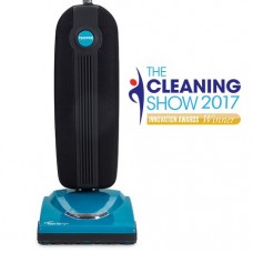 Truvox Valet Battery Upright