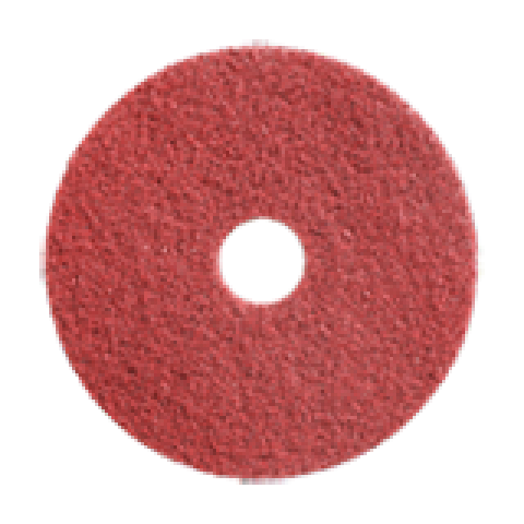 Twister Red Twister Red