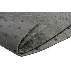 Workplace Safety and Hygiene