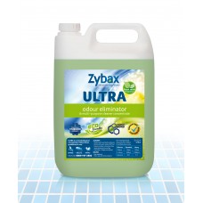 Zybax Air 5ltr