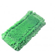 Unger Microfibre Wash Pad