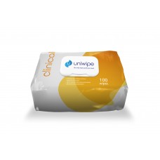 UniWipes