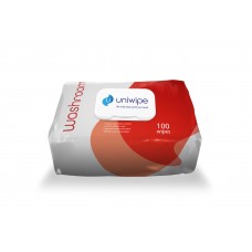 Uniwipe Washroom Wipes