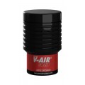 V-Air Solid Refills V-Air Solid Refills
