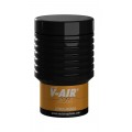 V-Air Solid Refills V-Air Solid Refills