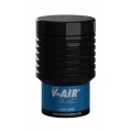 V-Air Solid Refills V-Air Solid Refills