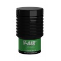 V-Air Solid Refills V-Air Solid Refills