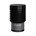 V-Air Solid Refills V-Air Solid Refills