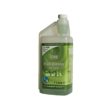 Vmix Floor Cleaner 1ltr Single