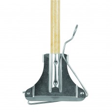 Wooden Kentucky Mop Handle Wooden Kentucky Mop Handle