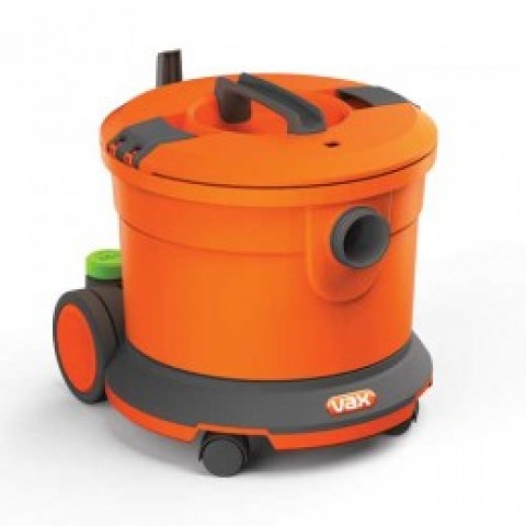 Vax VCC-08 Tub Vacuum Vax VCC-08 Tub Vacuum