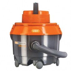 Vax VCC-02 Tub Vacuum Cleaner