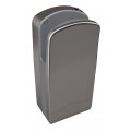 Veltia V7 Hand Dryer Veltia V7 Hand Dryer