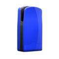 Veltia V7 Hand Dryer Veltia V7 Hand Dryer