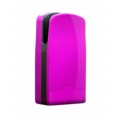Veltia V7 Hand Dryer Veltia V7 Hand Dryer