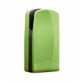 Veltia V7 Hand Dryer Veltia V7 Hand Dryer