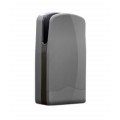 Veltia V7 Hand Dryer Veltia V7 Hand Dryer