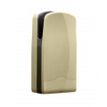 Veltia V7 Hand Dryer Veltia V7 Hand Dryer