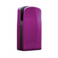 Veltia V7 Hand Dryer Veltia V7 Hand Dryer