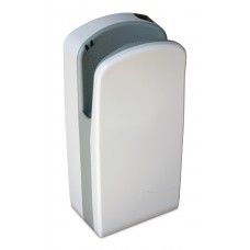 Veltia V7 Hand Dryer