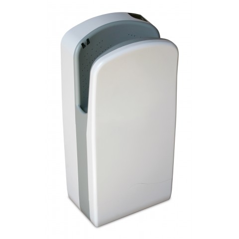 Veltia V7 Hand Dryer Veltia V7 Hand Dryer