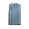Veltia V7 Hand Dryer Veltia V7 Hand Dryer