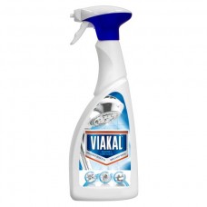 Viakal Limescale Spray