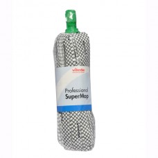 Vileda Professional SuperMop 