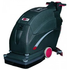 Viper Fang 20T Viper Fang 20T