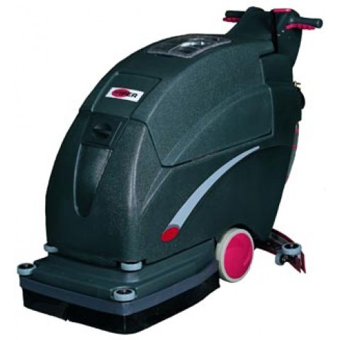 Viper Fang 20T Viper Fang 20T