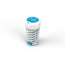 Oxy-Gen Viva!E Fragrance Refills