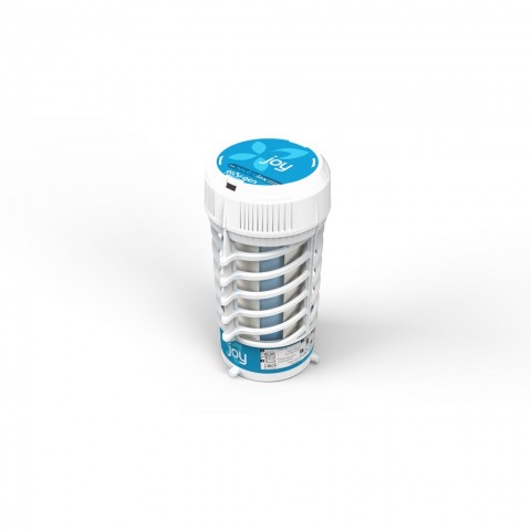 Oxy-Gen Viva!E Fragrance Refills