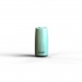Oxy-Gen Viva!E Air Care Dispenser Oxy-Gen Viva!E Air Care Dispenser