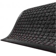 Waterhog Heavy Duty TriGrip Interior Mats (SS2) Waterhog Heavy Duty TriGrip Interior Mats (SS2)