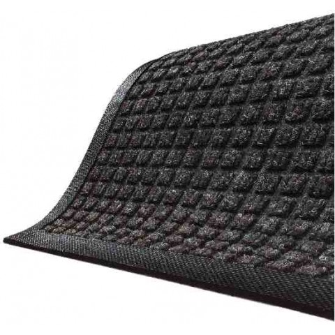 Source Sequence Number 2 Source Sequence Number 2