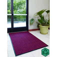 Waterhog Eco Elite Mats (SS2) Waterhog Eco Elite Mats (SS2)